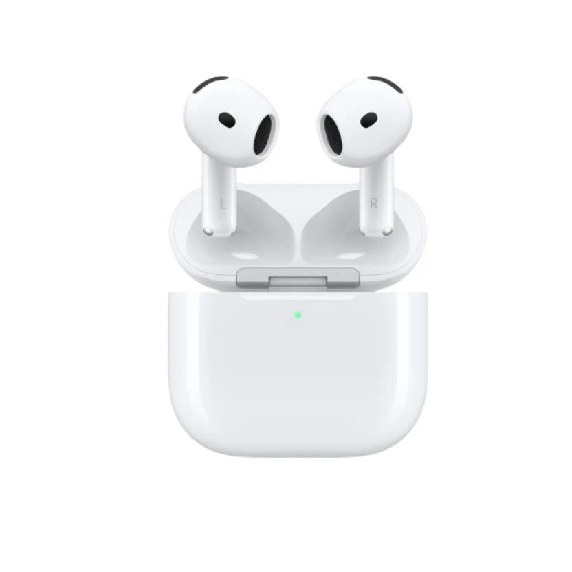 AirPods 4ta gen
