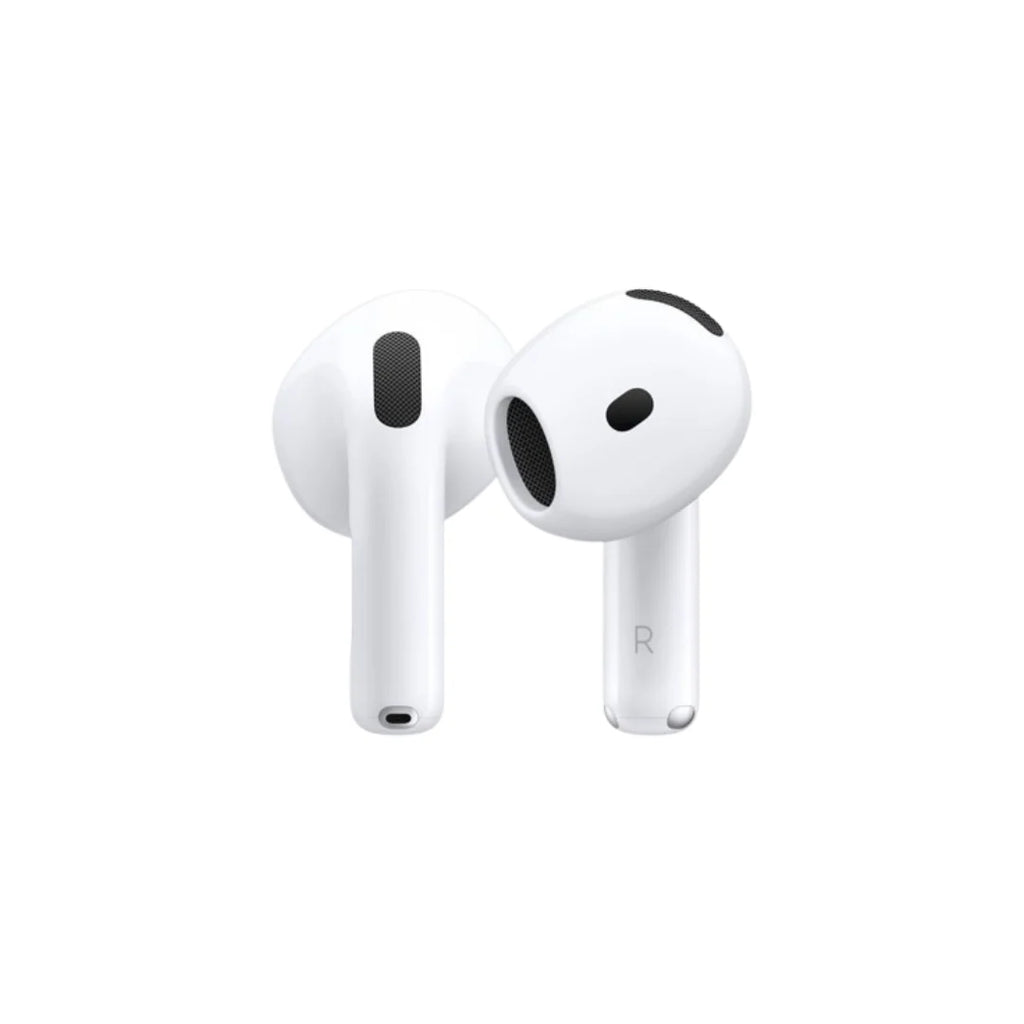 AirPods 4ta gen