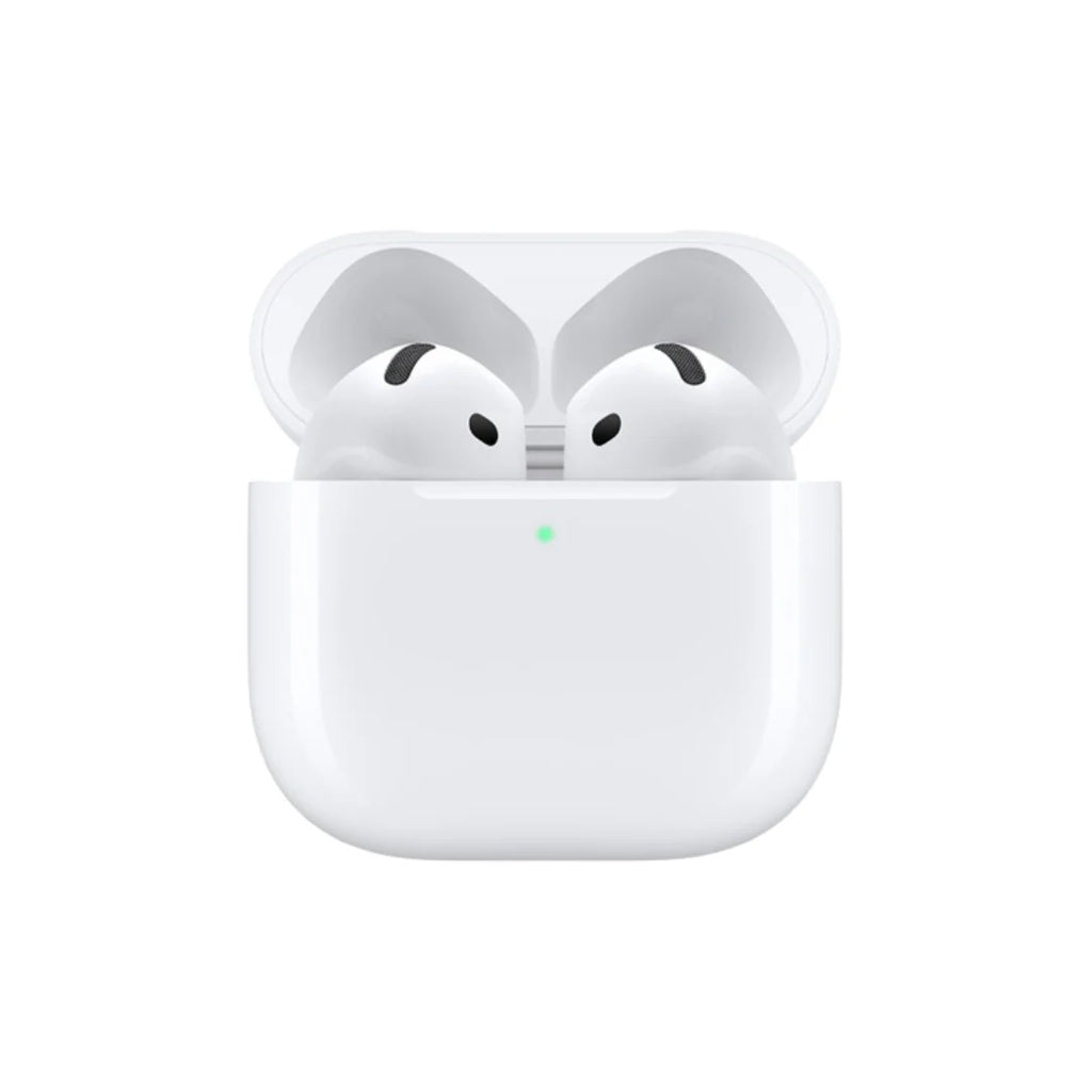 AirPods 4ta gen