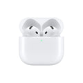 AirPods 4ta gen